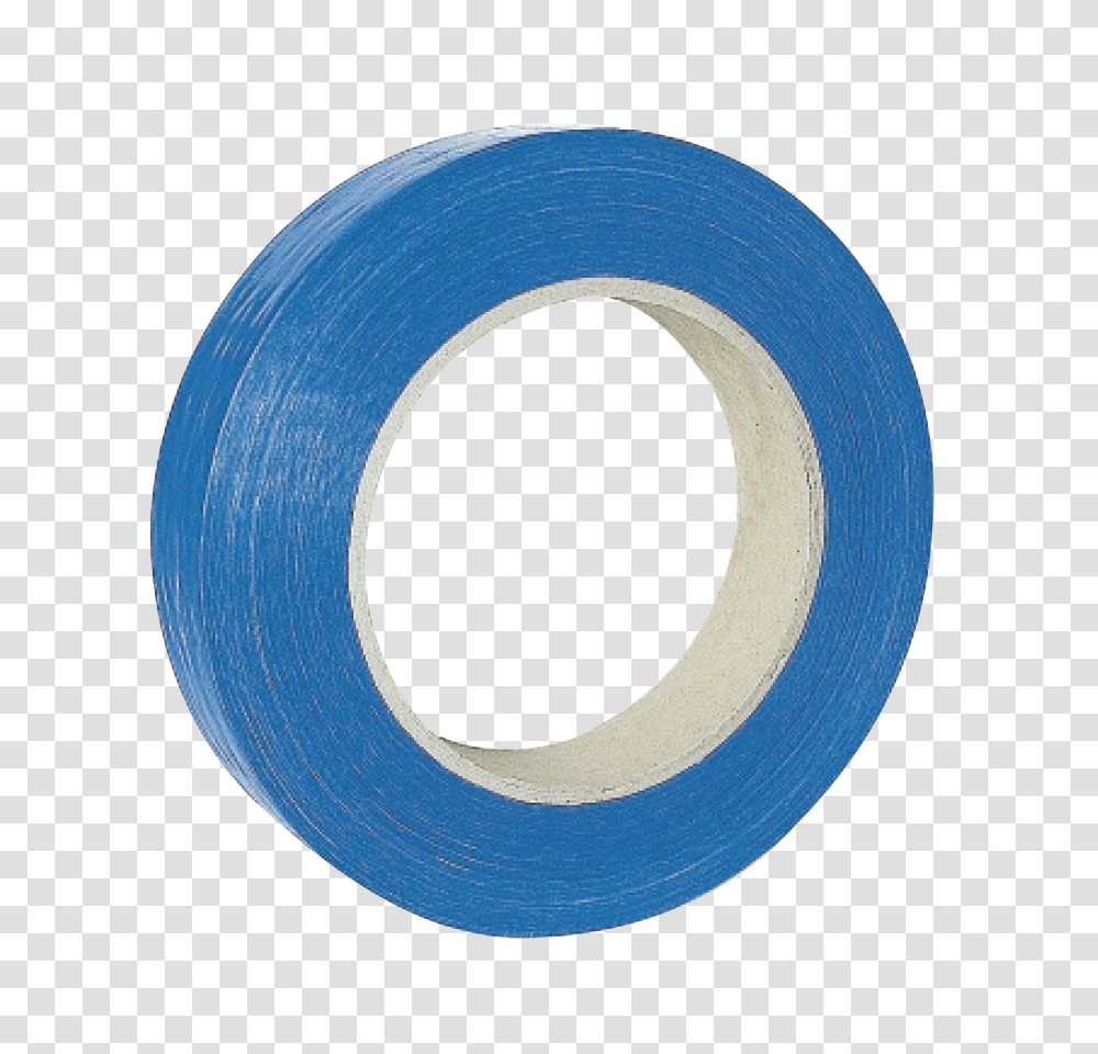 Duct Tapes, Rug Transparent Png