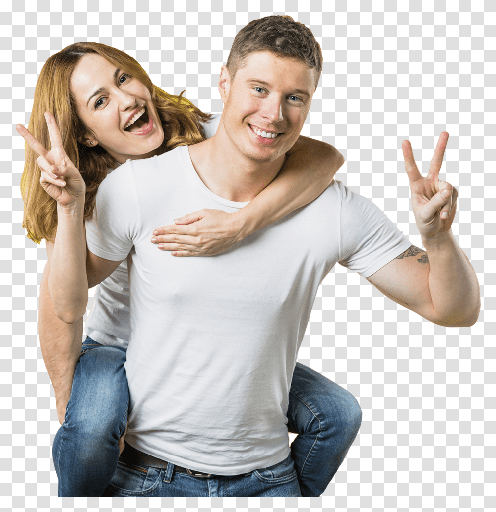 Ductless Installation Men That Women Find Attractive, Sleeve, Pants, Person Transparent Png