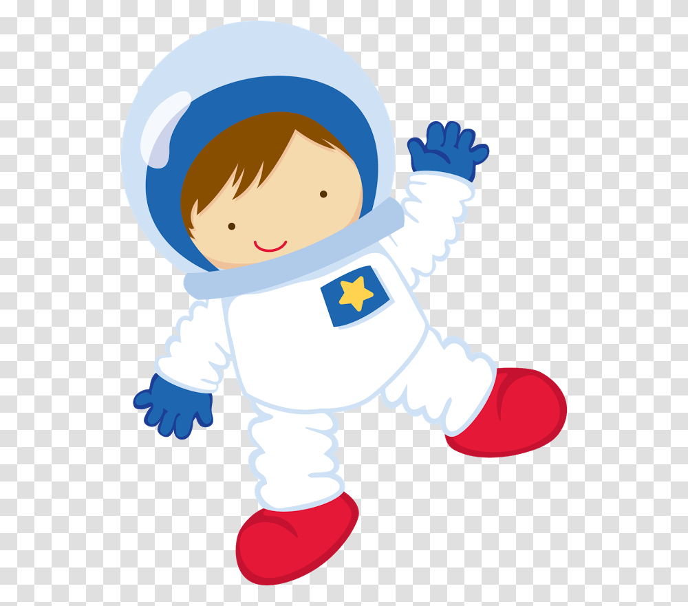 Duda Cavalcanti, Astronaut, Toy Transparent Png