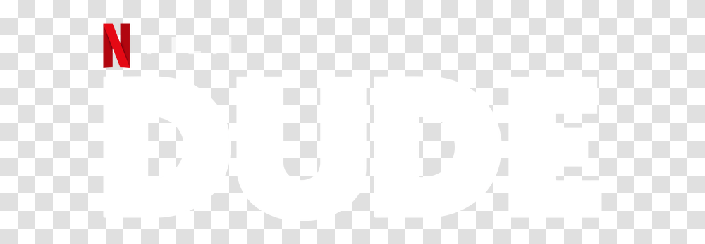 Dude Parallel, Alphabet, Number Transparent Png