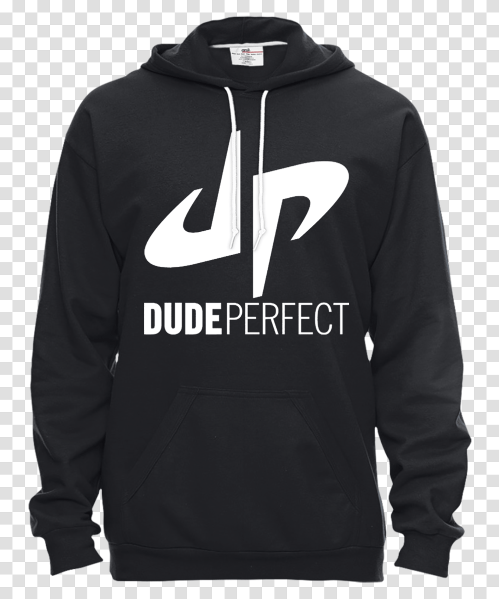 Dude Perfect Pullover Hooded Unisex Bts Young Forever Sweater, Apparel, Sweatshirt, Sleeve Transparent Png