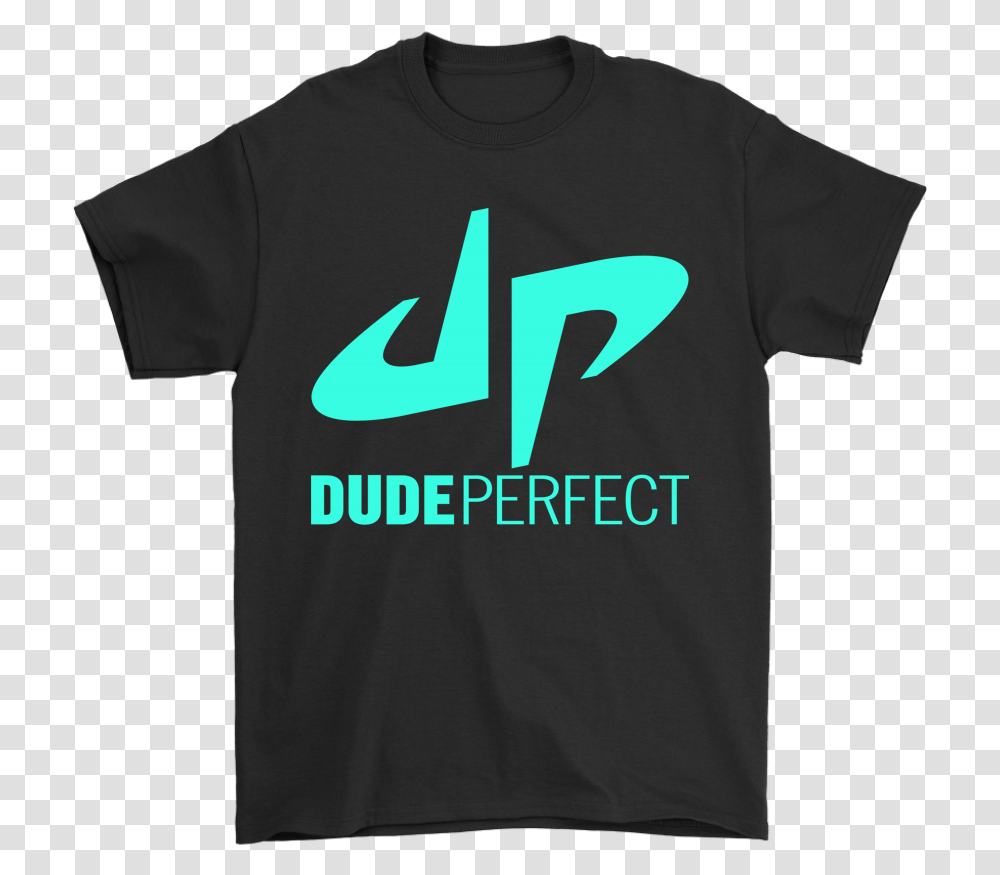 Dude Perfect T Shirt Thumbnail Lawyers T Shirt, Apparel, T-Shirt Transparent Png