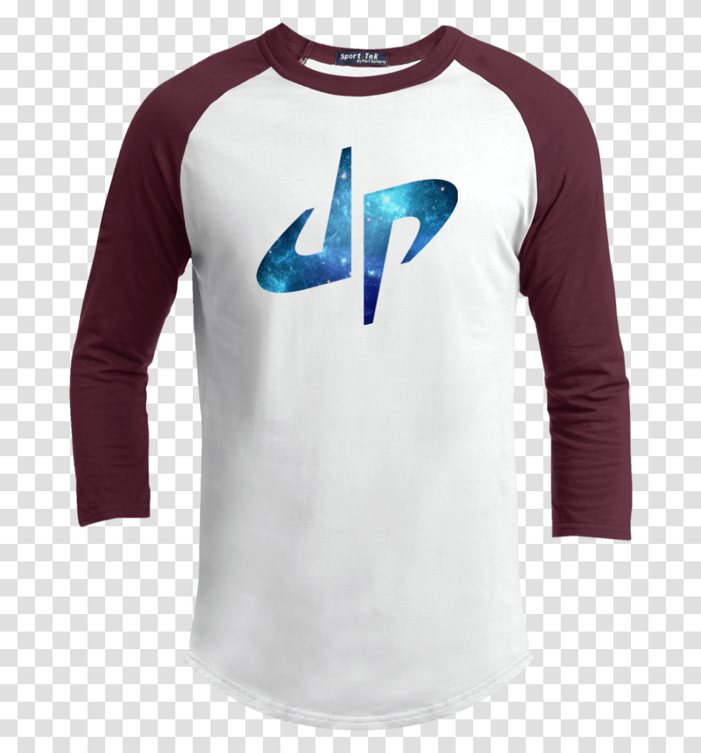Dude Perfect Youth Sporty T Shirt T Shirts Arby's T Shirt, Sleeve, Long Sleeve, Person Transparent Png