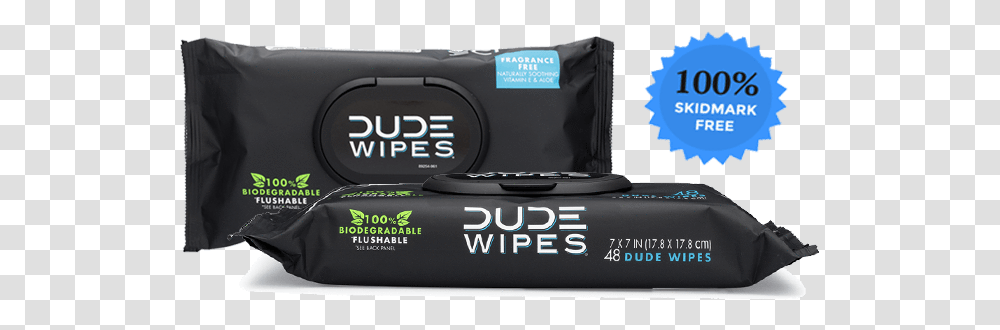 Dude Wipes, Camera, Electronics, Digital Camera, Video Camera Transparent Png