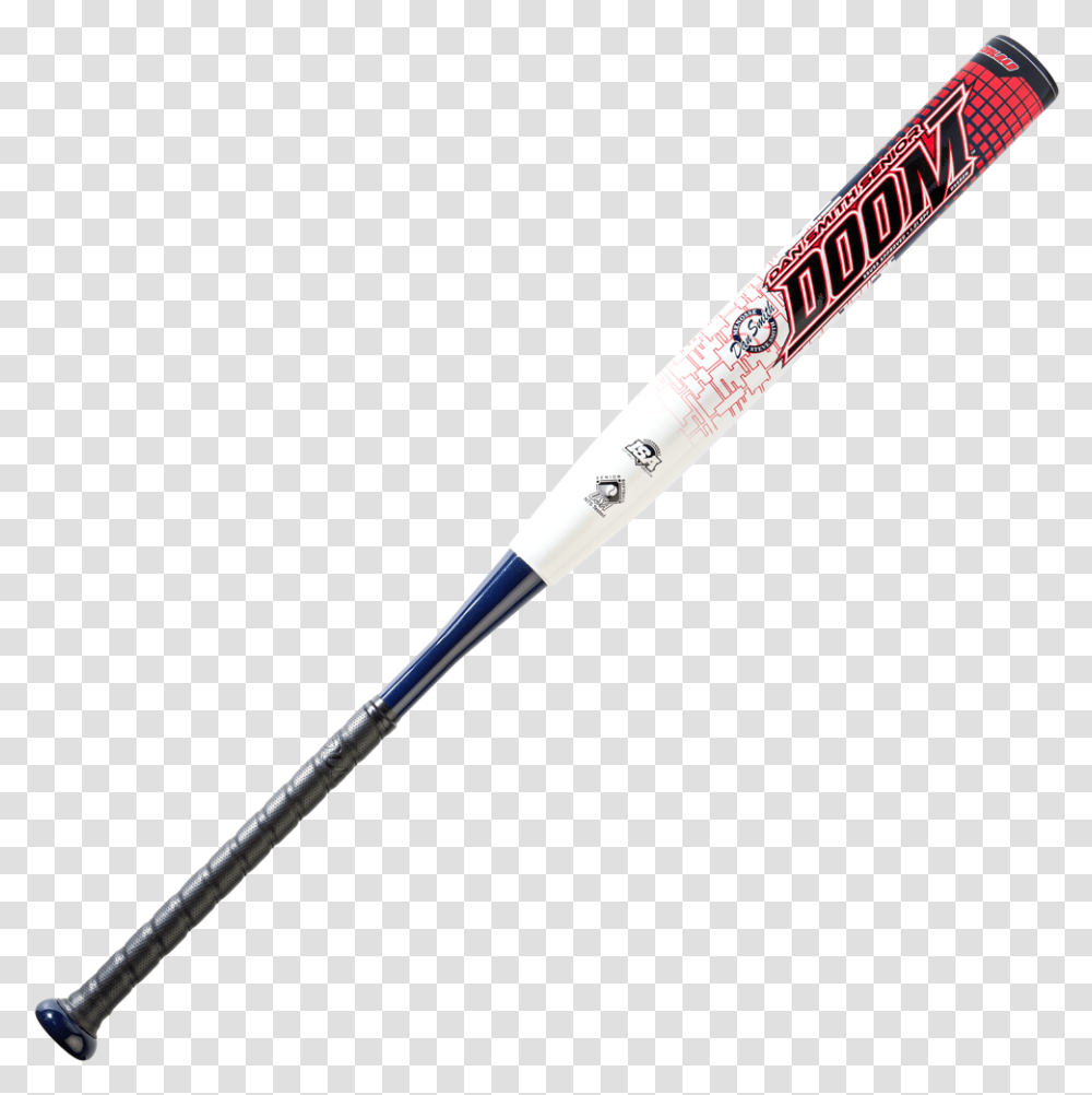 Dudley Dan Smith Slowpitch Bat Composite Baseball Bat, Team Sport, Sports, Softball Transparent Png