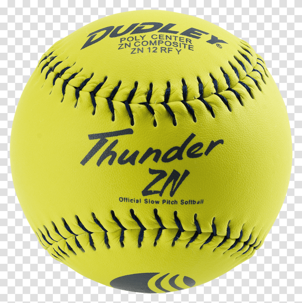 Dudley Zn Classic M, Tennis Ball, Sport, Sports, Sphere Transparent Png