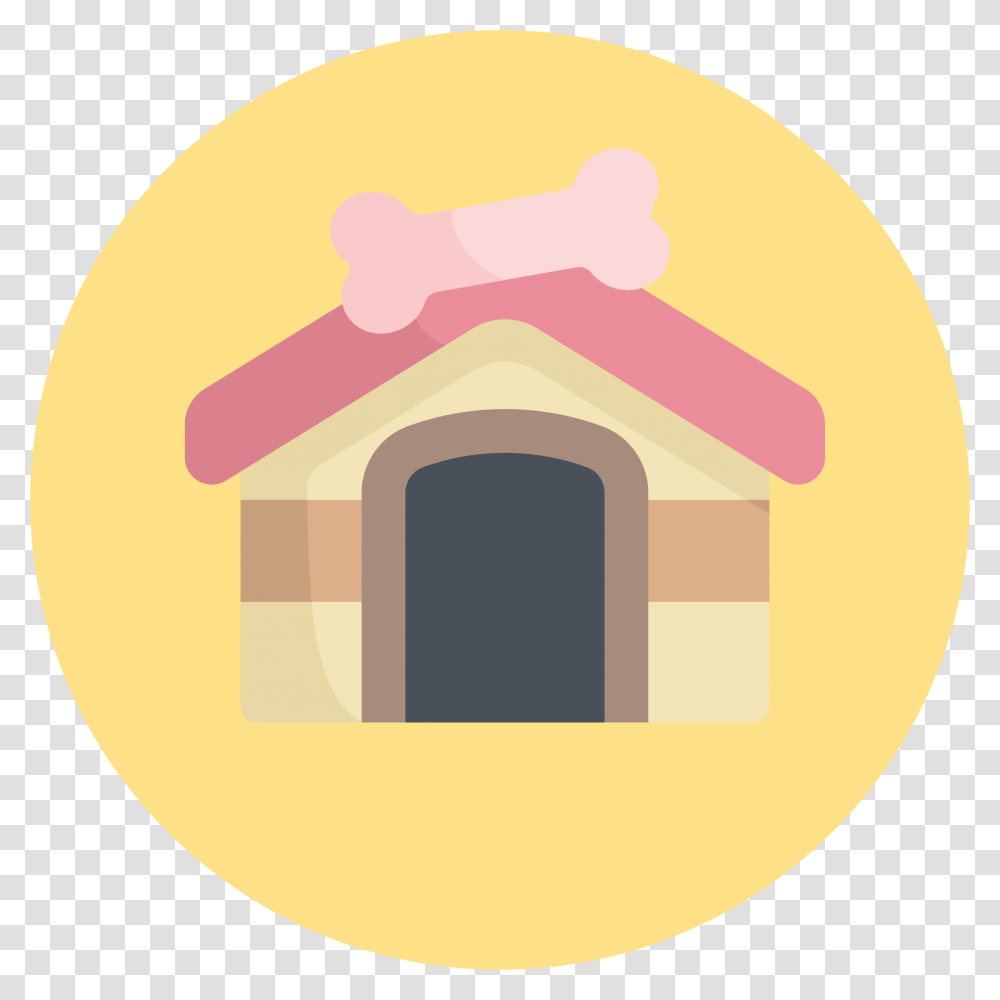 Due Date Challenge App Icon Challenge Circle, Food, Tape, Meal Transparent Png