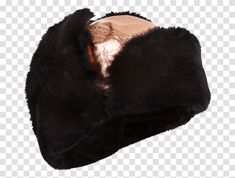 Due Zero Uno Woman Animal Product, Fur, Clothing, Apparel, Heel Transparent Png