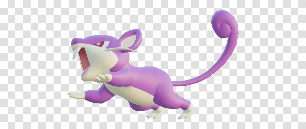 Duel Fictional Character, Animal, Mammal, Rodent Transparent Png
