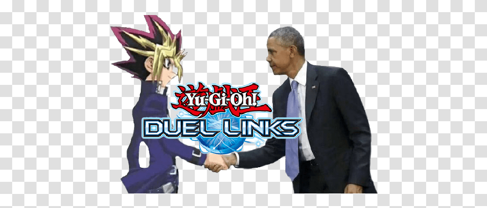 Duel Links Academy Sharing, Person, Human, Hand, Crowd Transparent Png