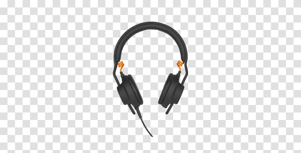 Duel Modular Gaming Headset Fnatic Us Shop, Electronics, Headphones, Bow, Stereo Transparent Png