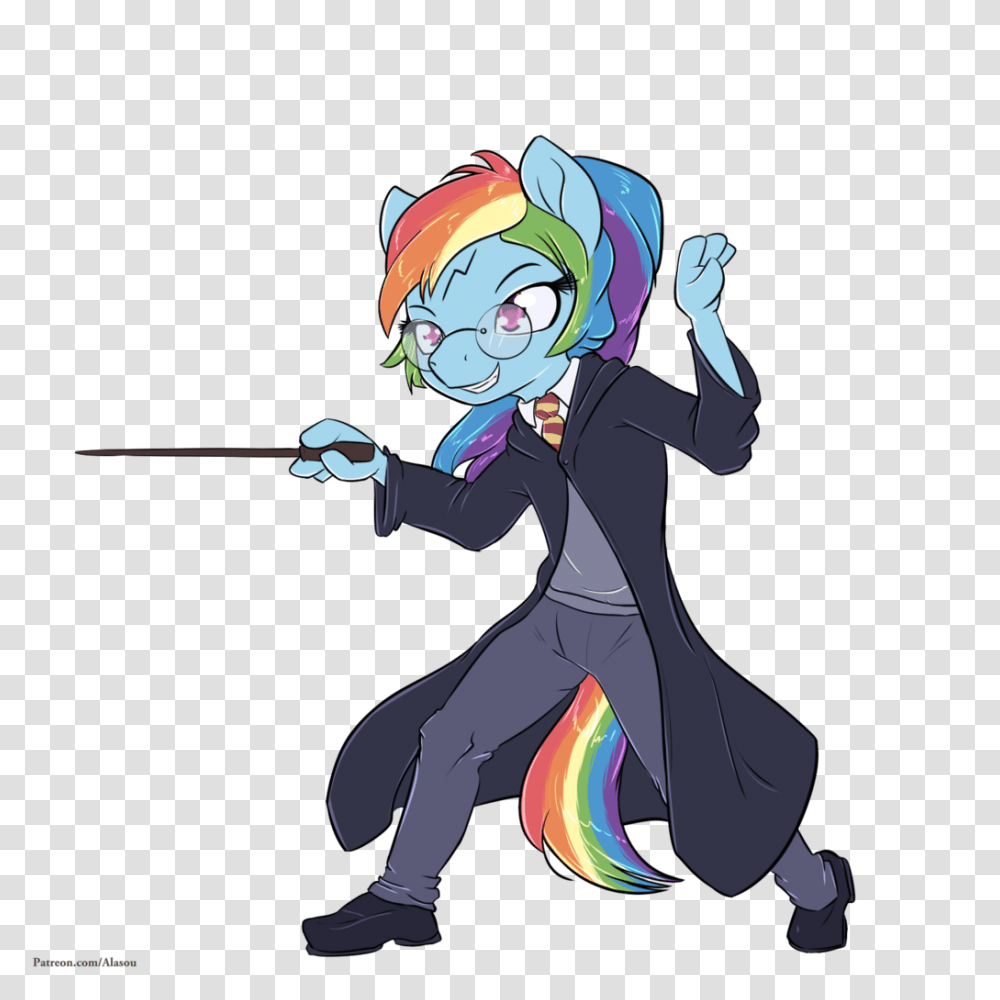 Duel, Person, Ninja, Leisure Activities Transparent Png