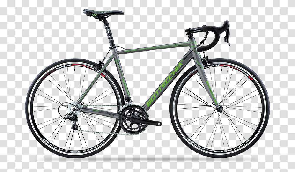 Duel Tiagra Mix 20s DiskClass Lazyload Lazyload Specialized Ruby Expert 2018, Bicycle, Vehicle, Transportation, Bike Transparent Png
