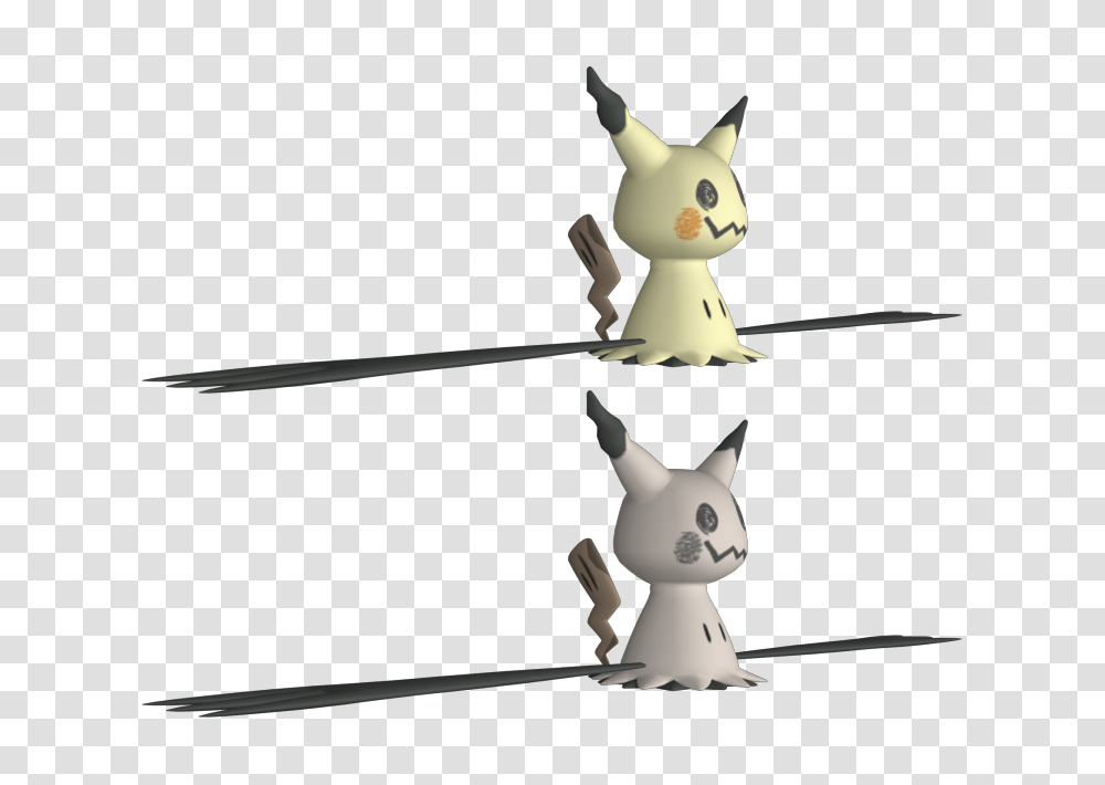 Duel, Toy, Figurine, Dish Transparent Png