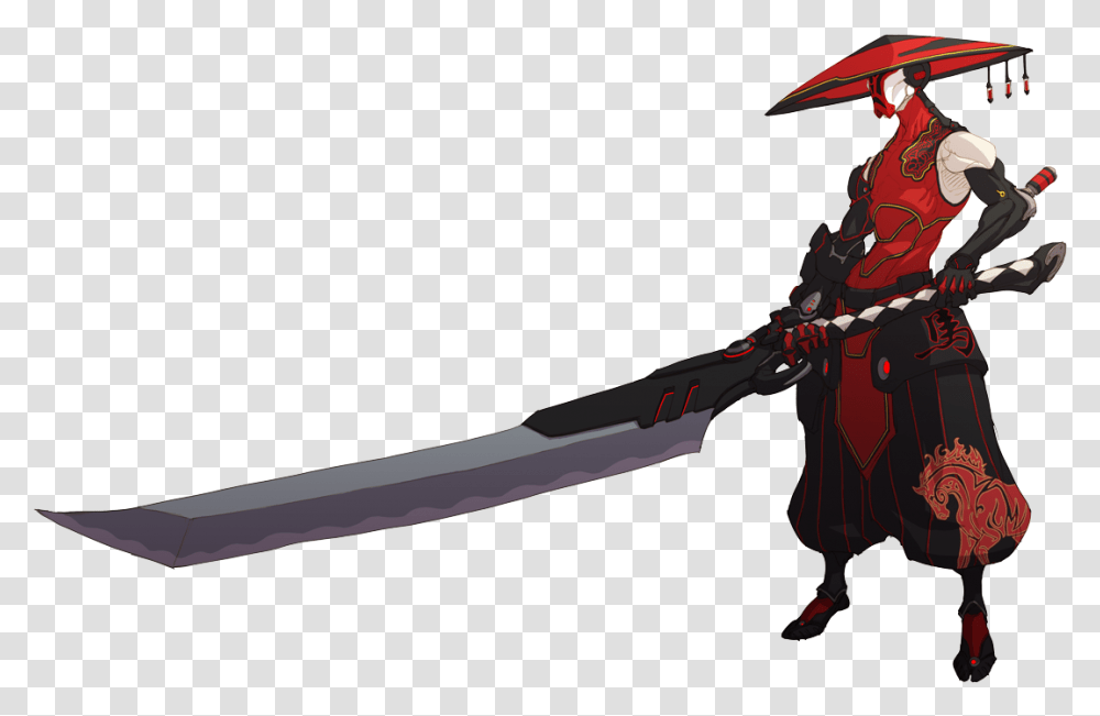 Duelyst Character Art, Person, Human, Axe, Tool Transparent Png