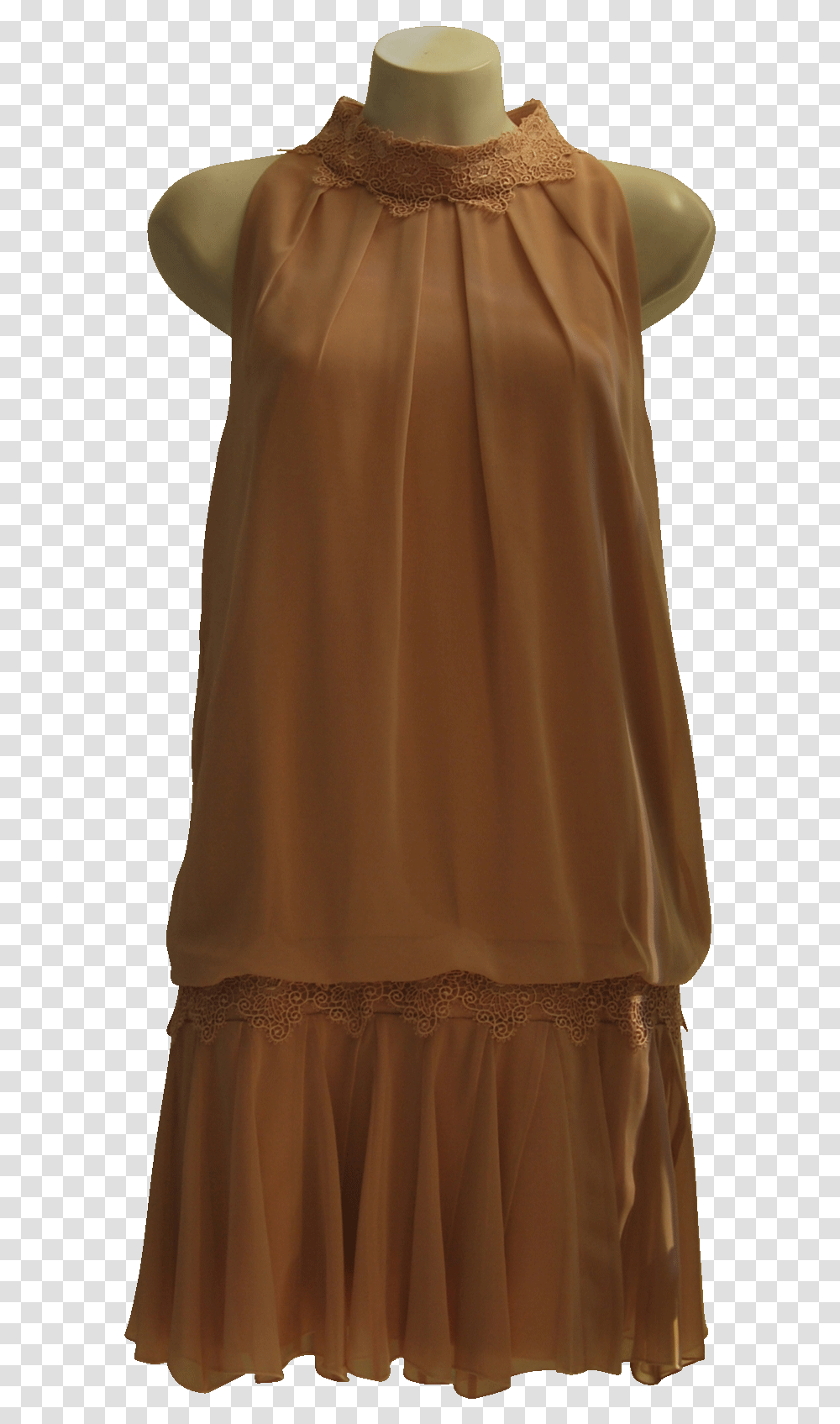 Duende Vestidos De Fiesta Granada Download Day Dress, Apparel, Skirt, Cloak Transparent Png