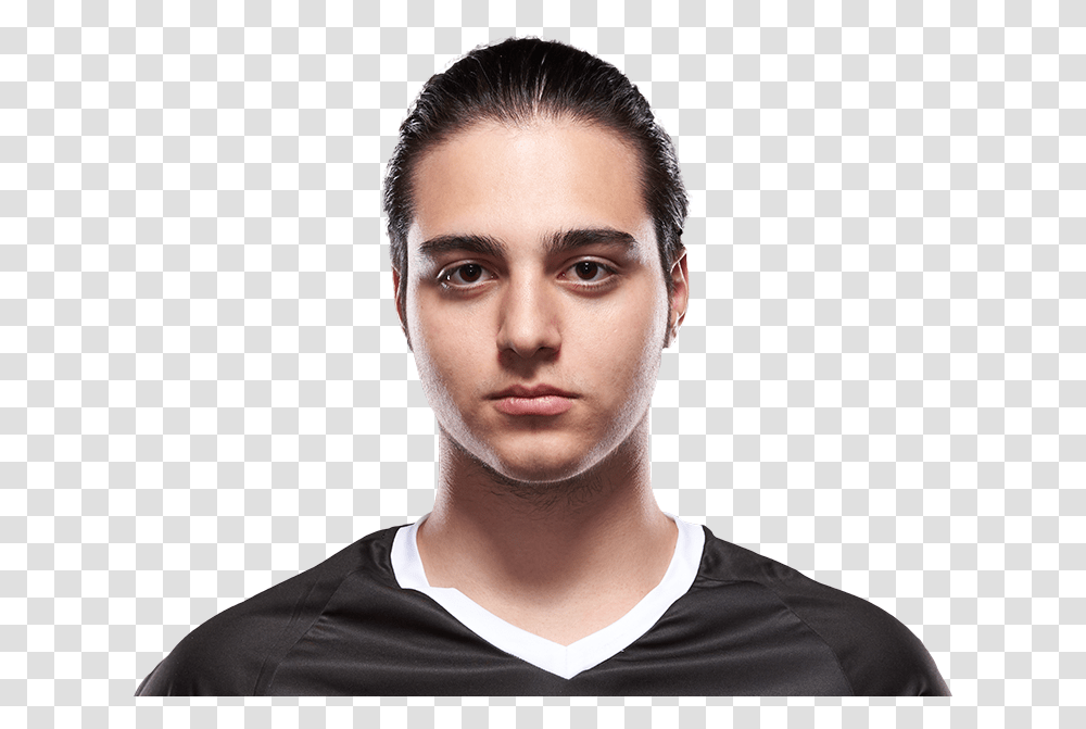 Duernte Lol, Face, Person, Human Transparent Png
