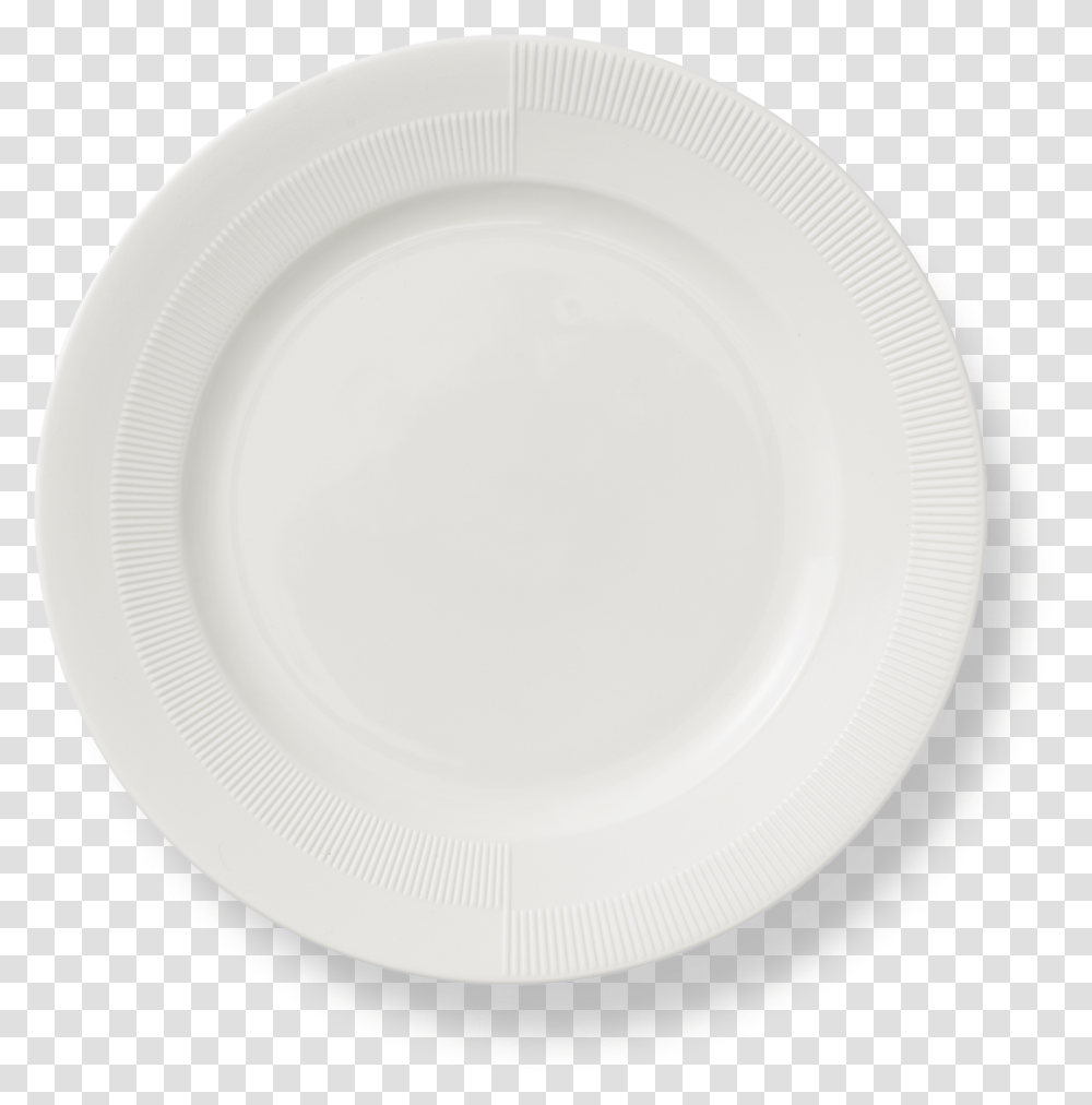 Duet Plate Set The Table For Dinner With Rosendahl Plate, Porcelain, Pottery, Saucer Transparent Png