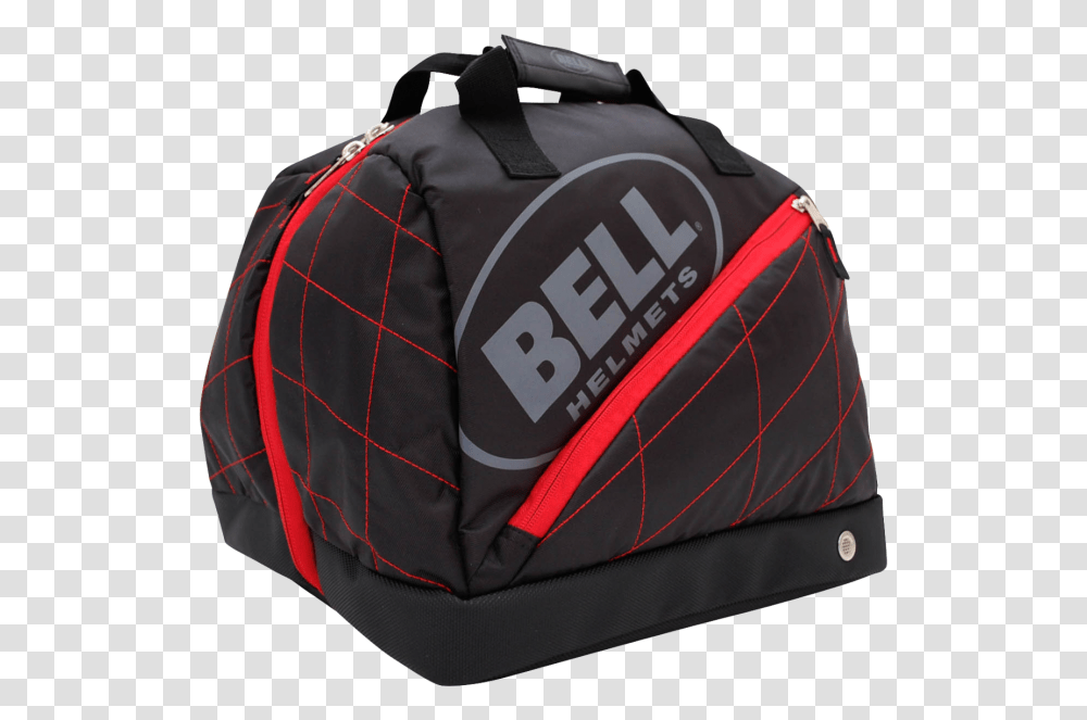 Duffel Bag, Backpack Transparent Png