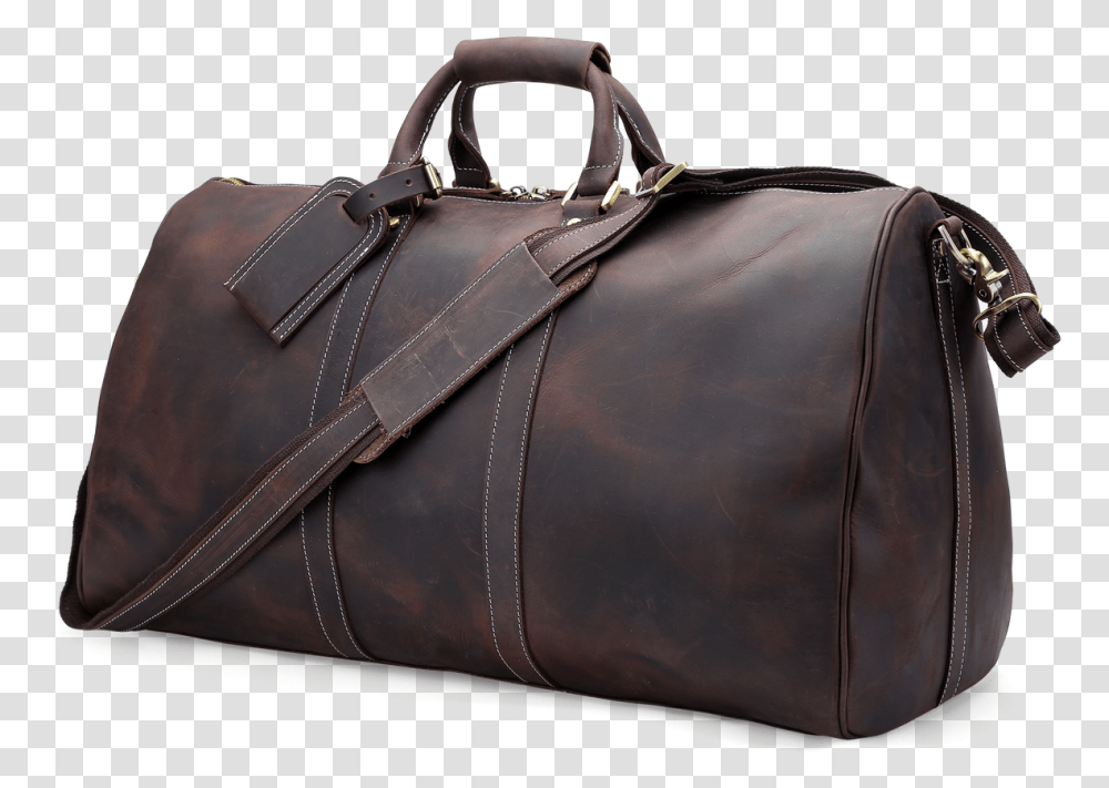 Duffel Bag, Briefcase, Handbag, Accessories, Accessory Transparent Png