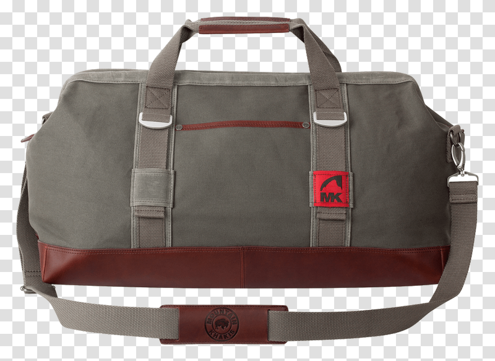 Duffel Bag, Briefcase, Tote Bag, Handbag, Accessories Transparent Png