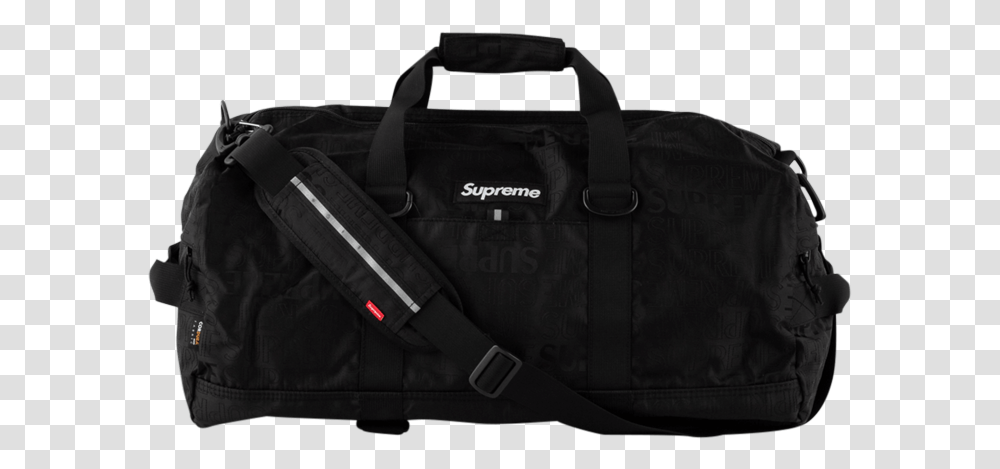 Duffel Bag, Briefcase, Tote Bag Transparent Png