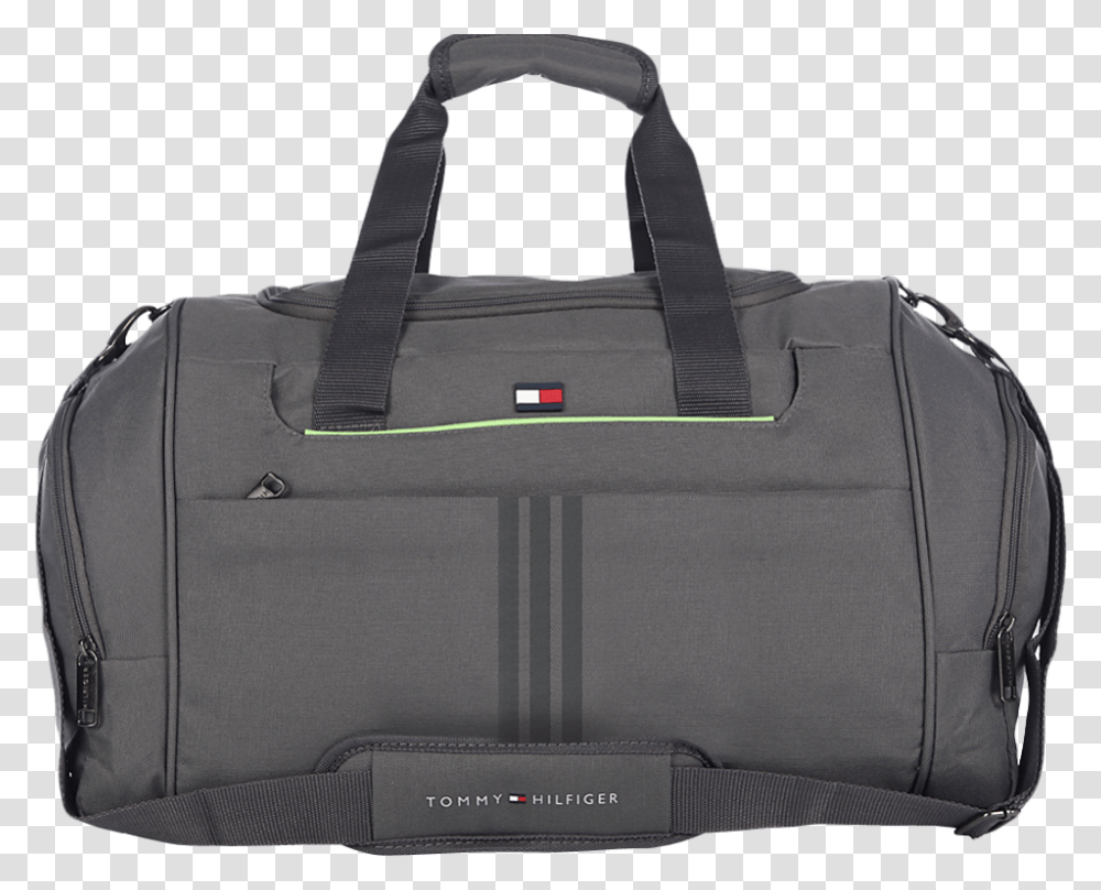 Duffel Bag, Briefcase, Tote Bag Transparent Png