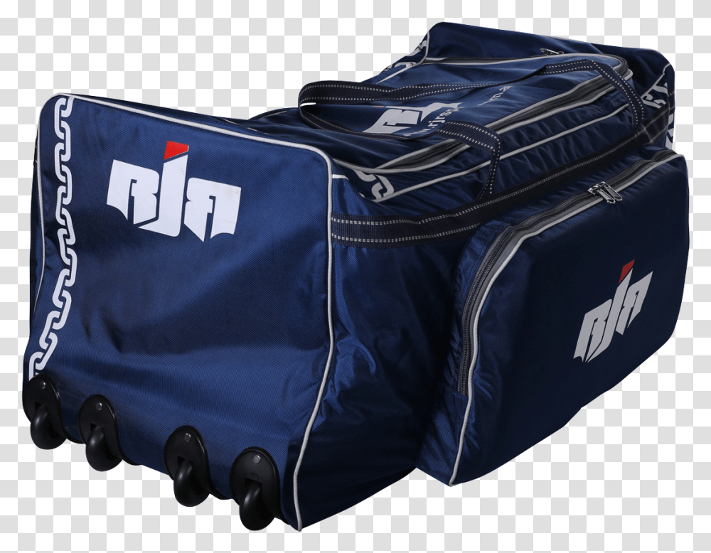 Duffel Bag, Apparel, Luggage, Coat Transparent Png