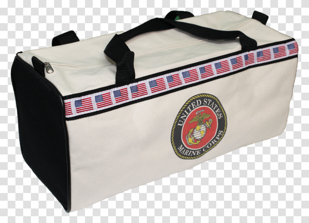 Duffel Bag, Cooler, Appliance, First Aid, Tote Bag Transparent Png