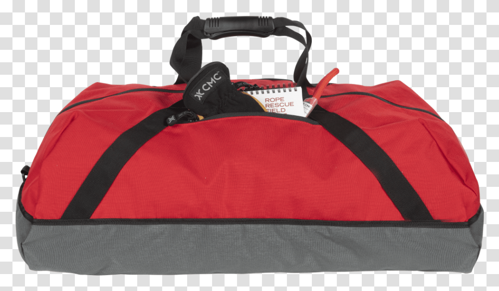 Duffel Bag, Cushion, Luggage, Backpack, Electronics Transparent Png
