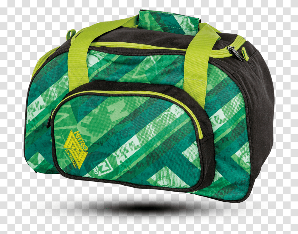Duffel Bag Duffel Bag, Tote Bag, Backpack, Handbag, Accessories Transparent Png