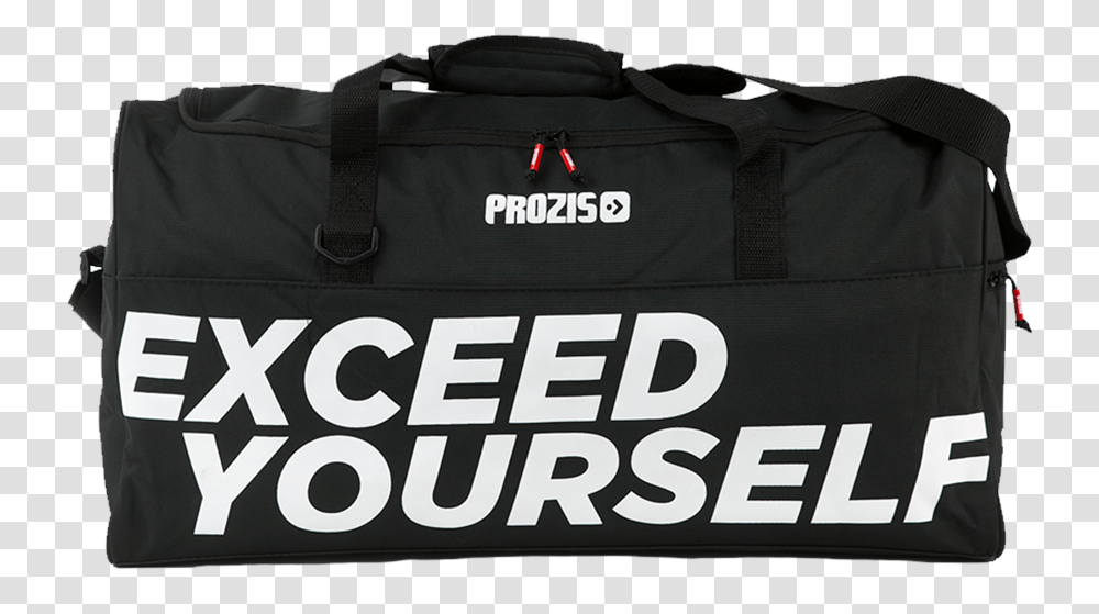 Duffel Bag, First Aid, Tote Bag, Briefcase Transparent Png