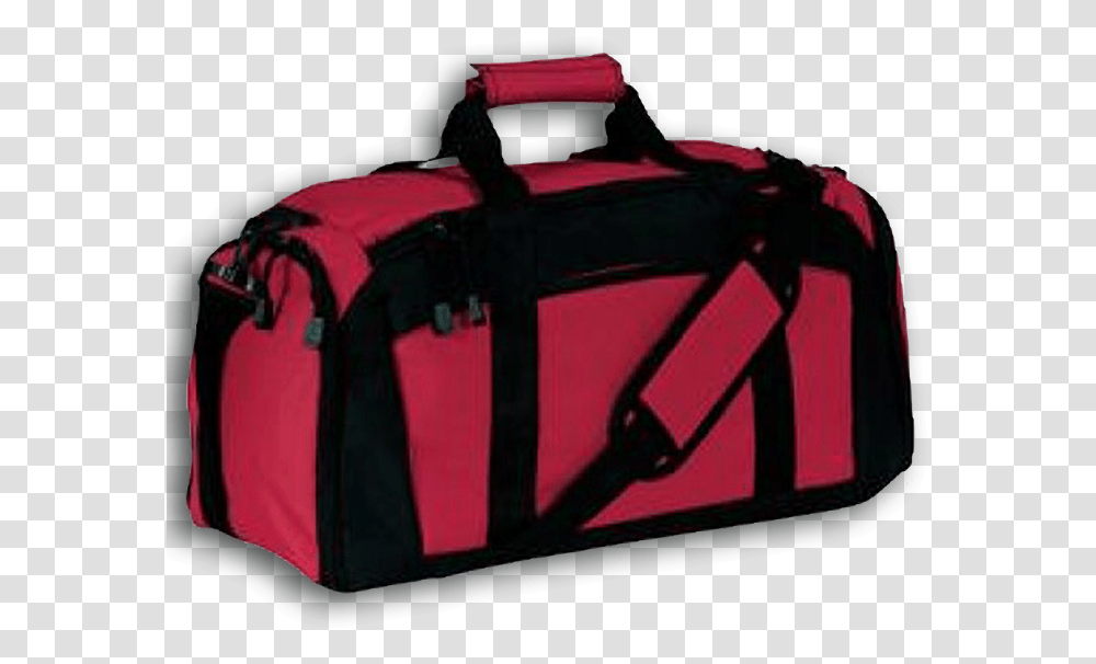 Duffel Bag Gym Bags Transparency, Luggage, Suitcase Transparent Png