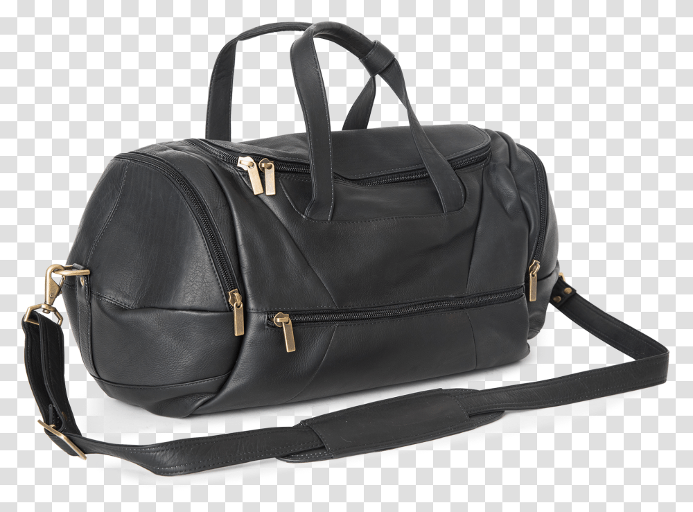 Duffel Bag, Handbag, Accessories, Accessory, Briefcase Transparent Png