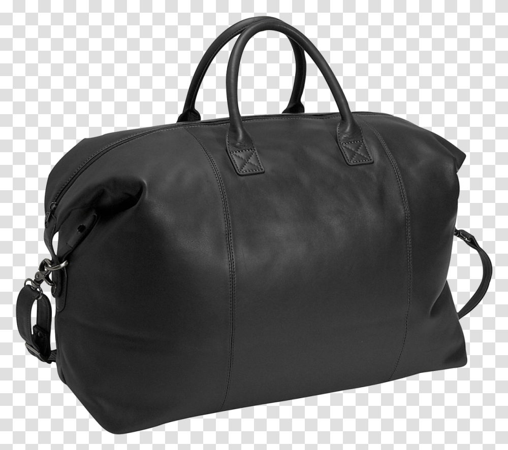 Duffel Bag, Handbag, Accessories, Accessory, Purse Transparent Png
