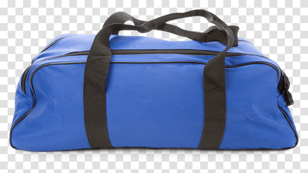 Duffel Bag, Handbag, Accessories, Accessory, Purse Transparent Png