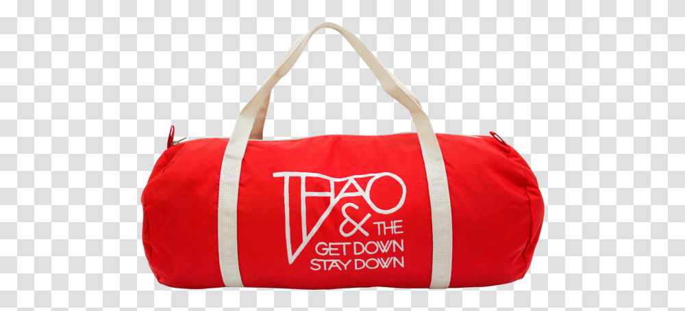 Duffel Bag, Handbag, Accessories, Accessory, Tote Bag Transparent Png