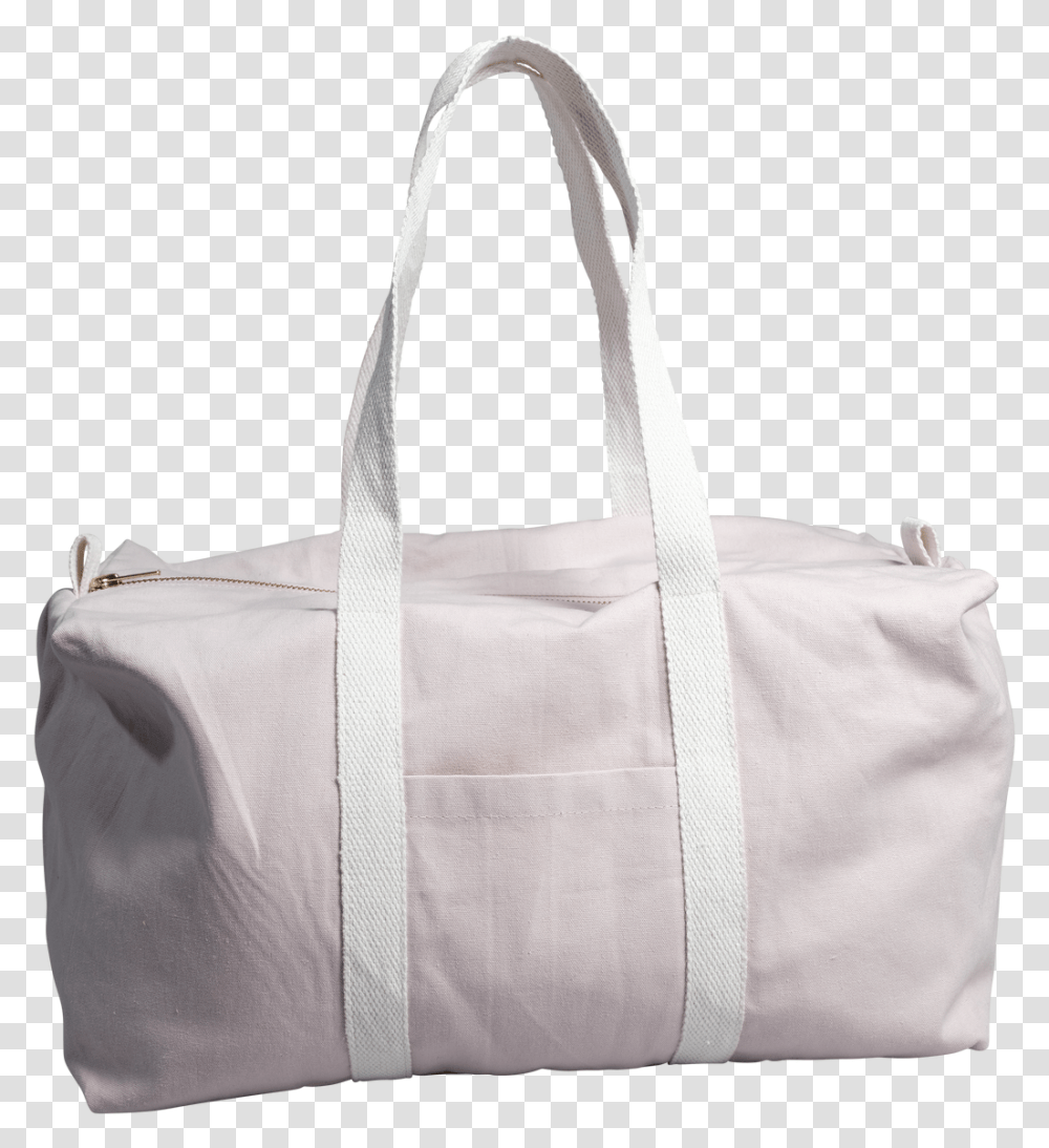 Duffel Bag, Handbag, Accessories, Accessory, Tote Bag Transparent Png