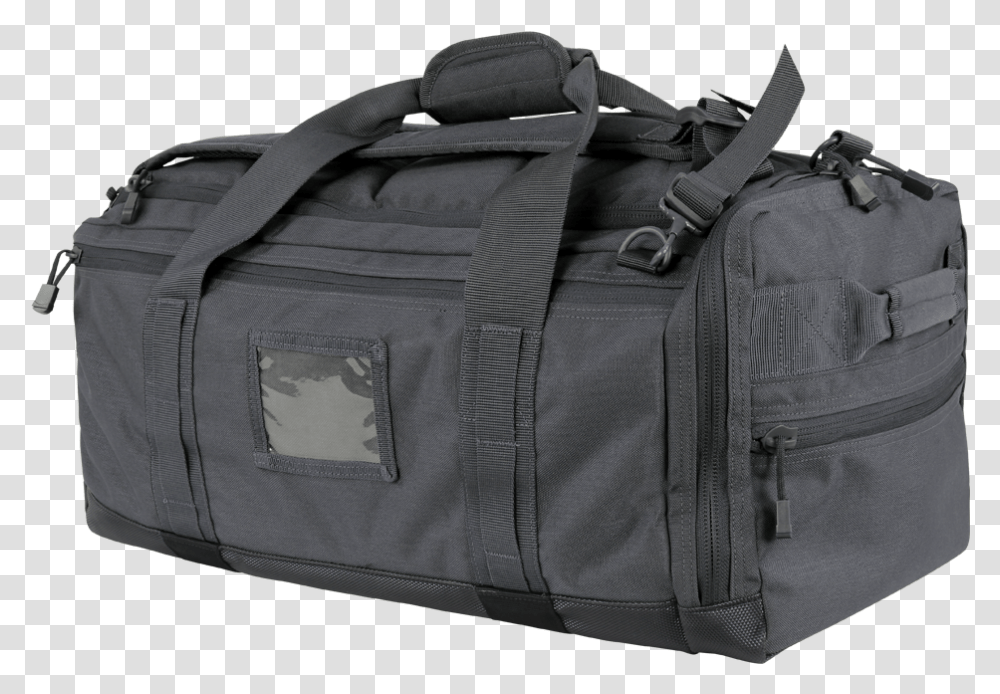 Duffel Bag Images Centurion Duffel Bag Brown, Backpack, Briefcase, Luggage Transparent Png