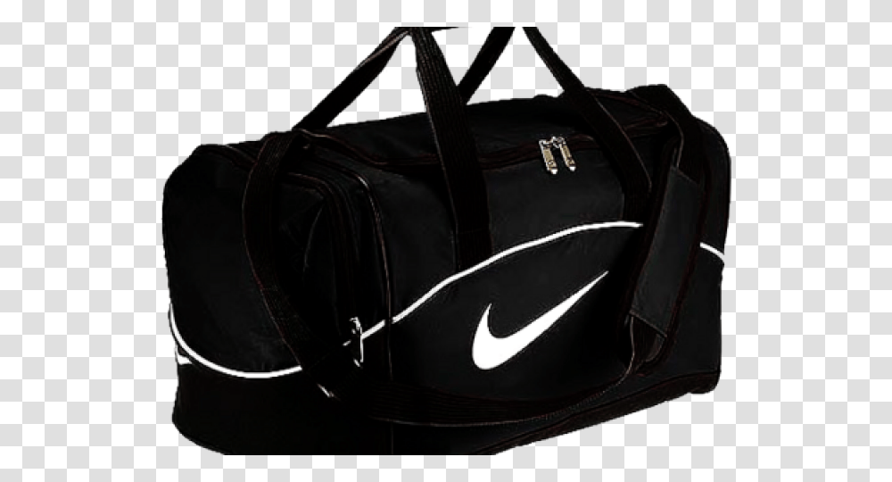 Duffel Bag Images Sport Bag Background, Tote Bag, Backpack, Handbag, Accessories Transparent Png