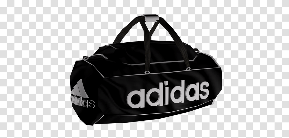 Duffel Bag Images, Shopping Basket, Alphabet, Word Transparent Png