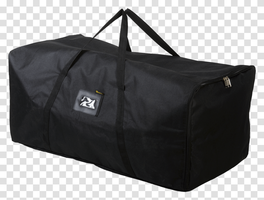 Duffel Bag, Luggage, Backpack, Tote Bag Transparent Png