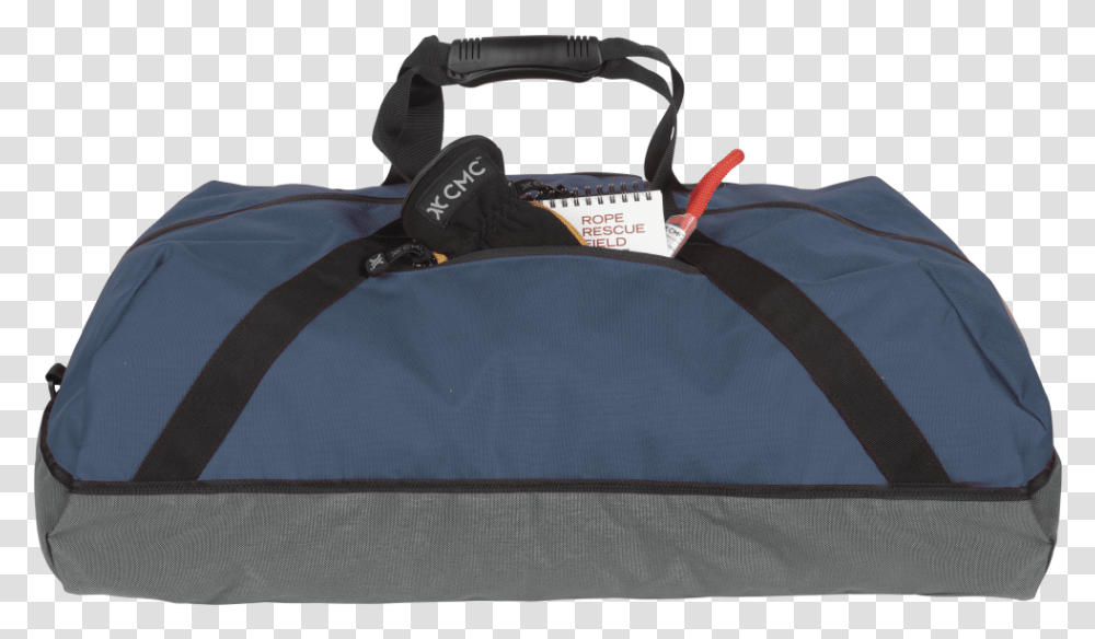 Duffel Bag, Luggage, Electronics, Handbag, Accessories Transparent Png