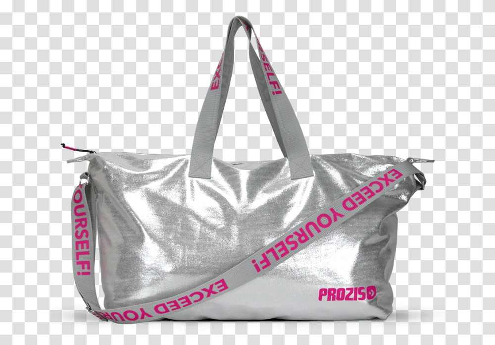 Duffel Bag Prozis, Handbag, Accessories, Accessory, Tote Bag Transparent Png