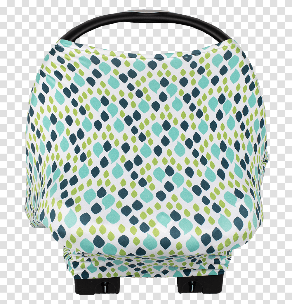 Duffel Bag, Purse, Handbag, Accessories, Accessory Transparent Png