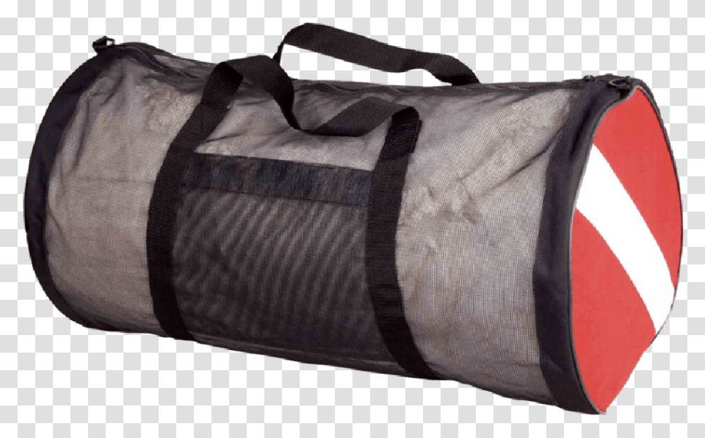 Duffel Bag Scubamax, Tote Bag, Shopping Bag, Handbag, Accessories Transparent Png