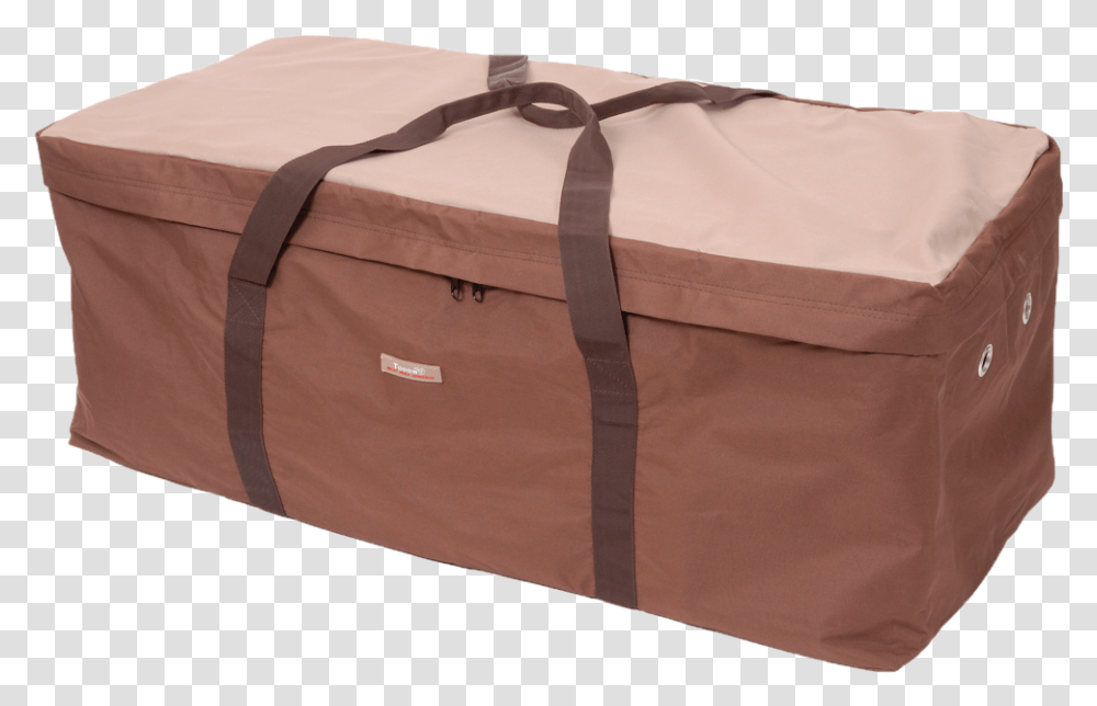 Duffel Bag, Tent, Home Decor, Furniture, Luggage Transparent Png