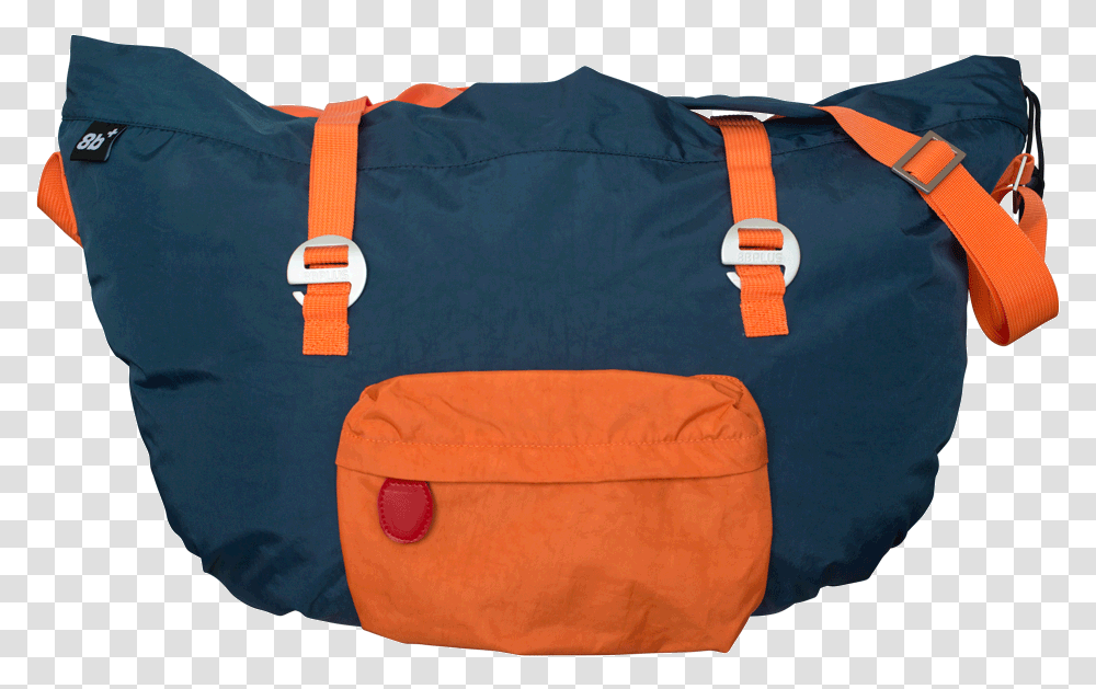Duffel Bag, Tote Bag, Backpack, Lifejacket, Vest Transparent Png