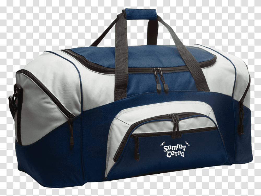 Duffel Bag, Tote Bag, Handbag, Accessories, Accessory Transparent Png