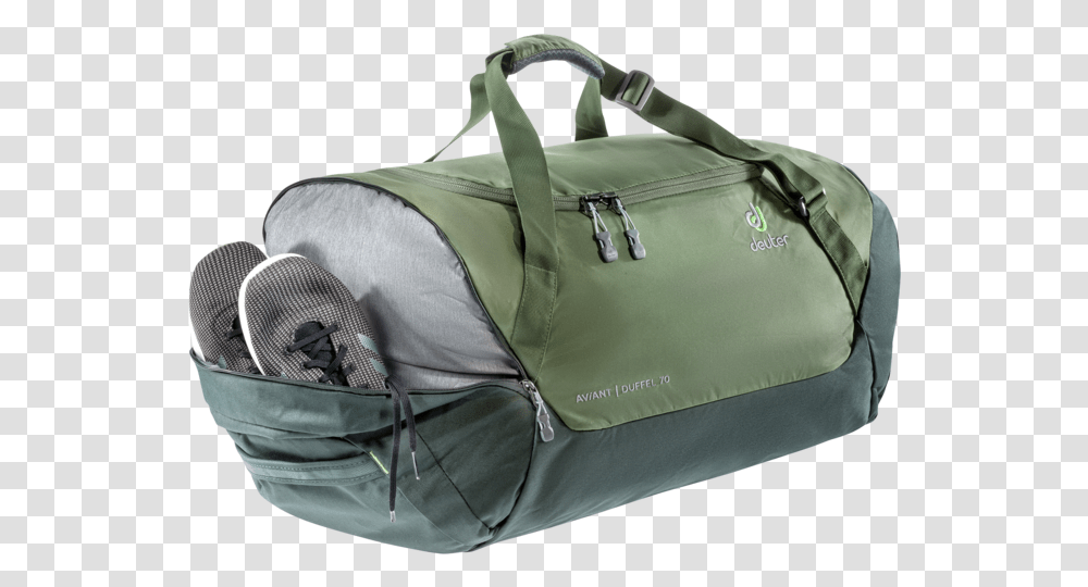 Duffel Bag, Tote Bag, Handbag, Accessories, Accessory Transparent Png